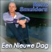 Rene Smulders - Een Nieuwe Dag