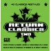 Various Artists - Return Of The Classics TWO
