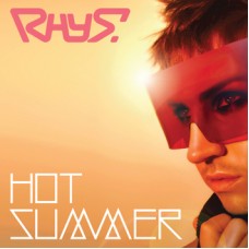 Rhys - Hot Summer