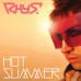 Rhys - Hot Summer
