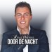 Rinus Werrens - Door De Nacht