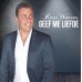 Rinus Werrens - Geef Me Liefde