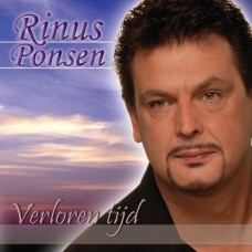 Rinus Ponsen - Verloren Tijd