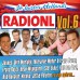 Various Artists - RadioNL Vol. 06