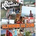Rob Ronalds - Slimmer Naar De Zon
