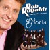 Rob Ronalds - Gloria