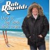 Rob Ronalds - Wat Is Het Leven Toch Mooi