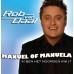 Rob van Daal - Manuel Of Manuela
