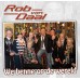 Rob van Daal - We Benne Op De Wereld