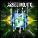 Robert Abigail - Mojito