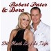 Robert Pater & Dora - Dit Moet Liefde Zijn