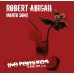 Robert Abigail - Mojito Song (The Remixes)