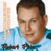 Robert Pater - Waarom Ben Jij Nooit Op Zondag Vrij