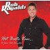 Rob Ronalds - Het Beste Van