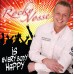 Rocky Vosse - Is Everybody Happy