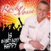 Rocky Vosse - Is Everybody Happy