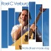 Roel C. Verburg - Wat Is Dit Een Mooie Dag