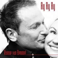 Ronnie van Bemmel - Ay Ay Ay