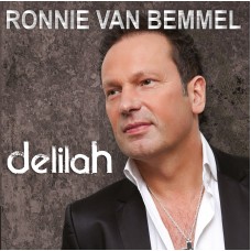 Ronnie Van Bemmel - Delilah