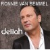 Ronnie Van Bemmel - Delilah