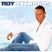 Roy Raymonds - Zomer Op Het Plein