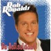Rob Ronalds - De Heilsoldaat