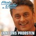 Rob van Daal - Laat Ons Proosten