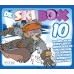 Various Artists - Skibox 10
