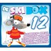 Various Artists - Skibox 12