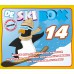 Various Artists - Skibox 14