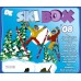 Various Artists - Skibox 08