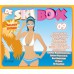 Various Artists - Skibox 09