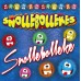 Snollebollekes - Snollebolleke