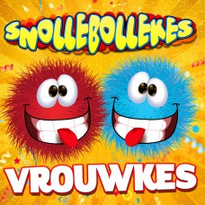 Snollebollekes - Vrouwkes