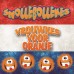 Snollebollekes - Vrouwkes Voor Oranje
