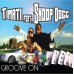 Timati ft. Snoop Dogg - Groove On