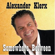 Alexander Klerx - Somewhere Between