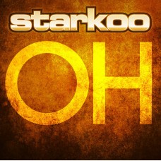 Starkoo - Oh