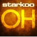 Starkoo - Oh