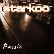 Starkoo - Passie