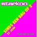 Starkoo - Sinds Een Dag Of 2 (32 Jaar) ft. Def Rhymz