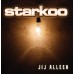 Starkoo - Jij Alleen