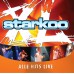 Starkoo - Alle Hits Live