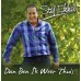 Stef Ekkel - Dan Ben Ik Weer Thuis