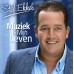 Stef Ekkel - Muziek Is Mijn Leven