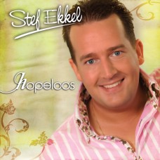Stef Ekkel - Hopeloos