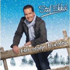 Stef Ekkel - Het Stadje Kufstein