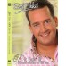 Stef Ekkel - Dit Ben Ik - DVD
