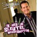 Stef Ekkel - Ik Heb Je Sleutel Weggesmeten