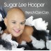 Sugar Lee Hooper - French Can Can